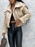 2cfd64bde31b4801afc16bec66285412-Max-Origin