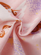 2d09fdd6fad44d7db0db370fedfc3247-Max-Origin