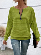 2d575c6b50fc4cceb0a5853be74b8453-Max-Origin