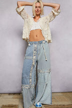 2d586c83-cb8b-423d-b417-17052a8648ac-Max-Origin