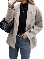 2d945deee2d74e85b45fe3828778bc98-Max-Origin