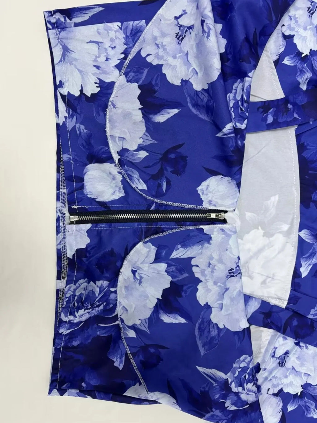 2d99cffa-d7a2-41bc-a3e7-89bec871037e-Max-Origin