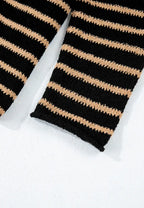 2db9be9b-6515-411f-9c97-c42a0e78cb98-Max