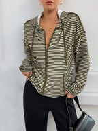 2dc283373d8f4abbaeffe43904e8bd89-Max-Origin