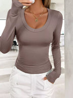 2e8471fc-9610-47b4-98d7-56ce248cb3de-Max-Origin