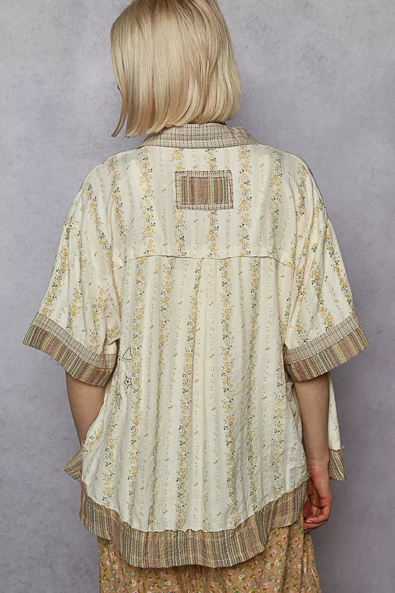 2eb16ca5-7ccd-484d-930c-c0dc1228b8b2-Max-Origin