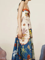 2f001269-fc42-4d53-af5b-4768330f1679-Max-Origin