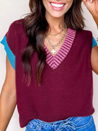 2f06ad56-65fb-491a-88e2-ccc317940cda-Max-Origin