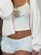 2f0e19a5-3e49-475c-af6f-8029d81ed899-Max-Origin