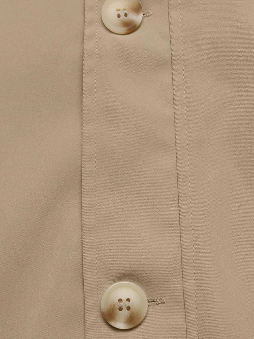 2f0e8fd37de04f949b40947811b2fcc3-Max-Origin