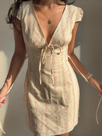 2f621b68-dfb8-40f4-ae79-a7e91a18d993-Max-Origin