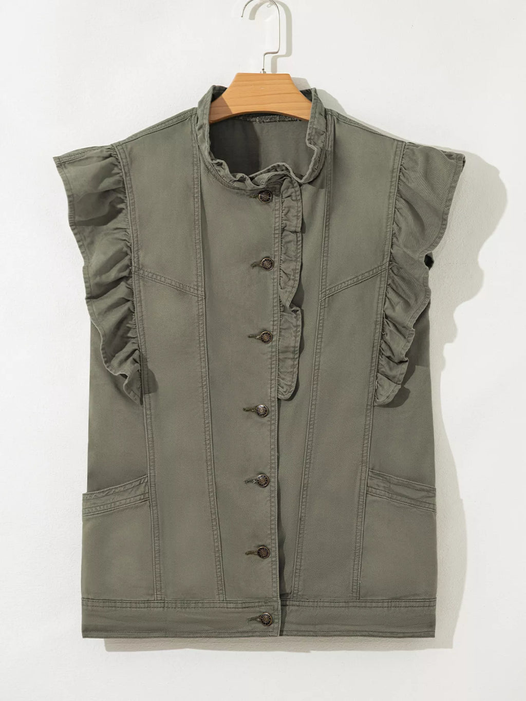 2f7a44facca24d88afb4bb300e626aaf-Max-Origin