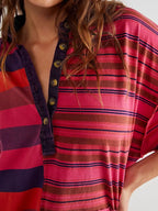 2f87ac15-72e1-400d-8860-5103623e38d2-Max-Origin