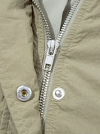 2fc133fa-2198-47fd-b1eb-02f4b0625a6e-Max-Origin