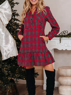 2fc7e630-04e6-45cb-b253-1f035f5d0164-Max-Origin