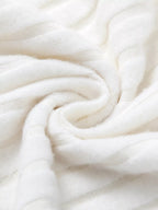 2fcfba9d01dc4d0ea2615787b5227a67-Max-Origin