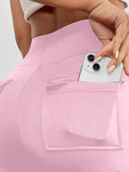 300f96df-905b-4280-8a10-438bd76f61c0-Max-Origin