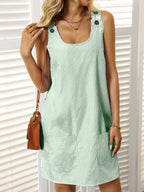 30245d18-c5c9-4200-bee4-d2fcb5702a5a-Max