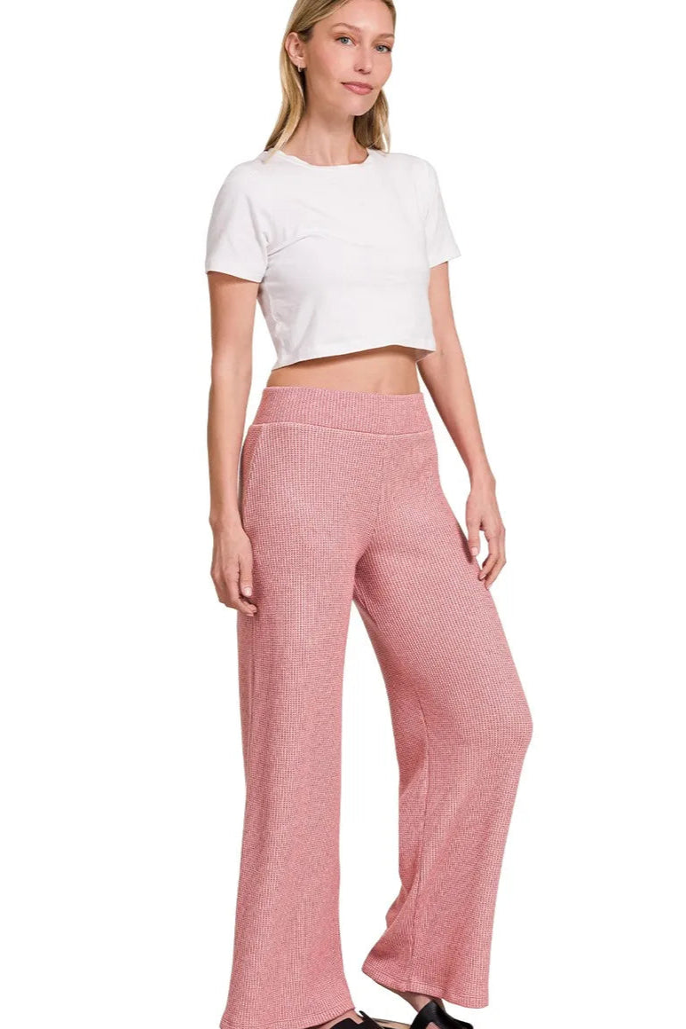 305a3f7f5b244b0eb6f5405227a0833c-Max-Origin