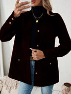 3074641c-e124-4e59-b6a7-81ee502930e4-Max-Origin