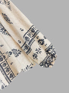 30e7d313f5304160943ca207f70d4244-Max-Origin