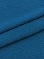 30eb93b8-dfe3-43cc-b4a9-b158f4b3c0fb-Max-Origin