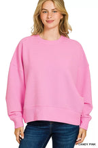 30f902545e4b435bb90d954b4d23218f-Max-Origin