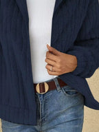 31221791-ce37-48ed-bce7-39fff45d8342-Max-Origin