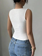 315206d1659f4139bfc08f89a6761b42-Max-Origin