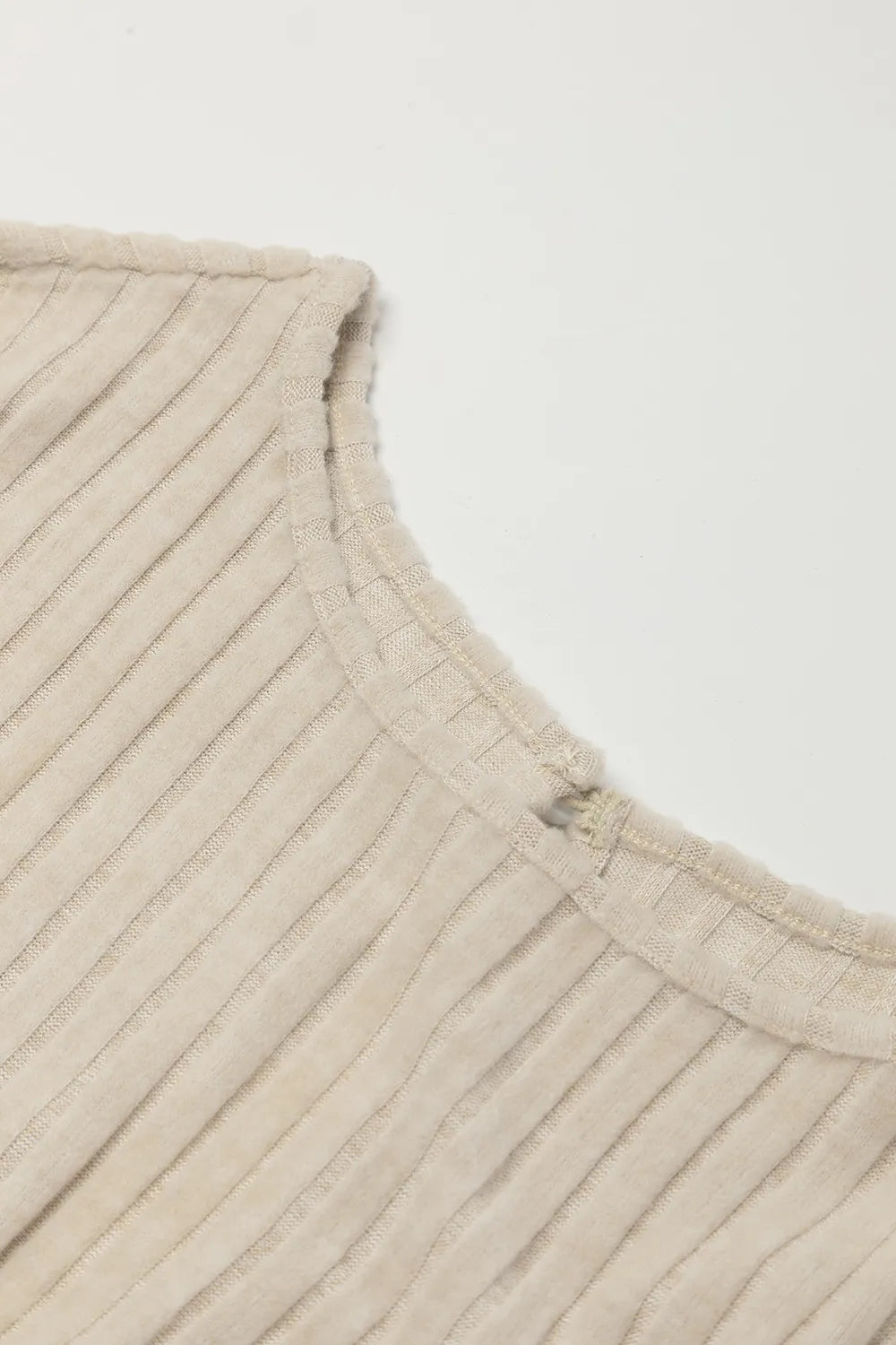 315470e2-ec22-49f7-bb88-403fbff5ce7c-Max-Origin