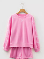 3160b90c-eb57-4476-b4b7-77bdc2012119-Max-Origin