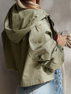 31714aac-7936-4963-b6f9-7d85a4517451-Max-Origin