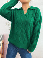 31a201215ef746e88898166b8ec65322-Max-Origin