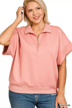 31e4f472-a8e0-4331-a761-0255b393aaab-Max-Origin