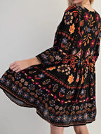 31e94498-8f8a-4f34-9d3b-e29408a8d075-Max-Origin