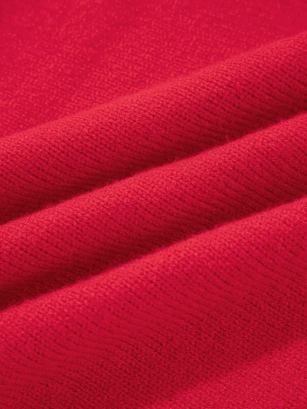 321d492df4064dceafa1cd182ce6c4bf-Max-Origin