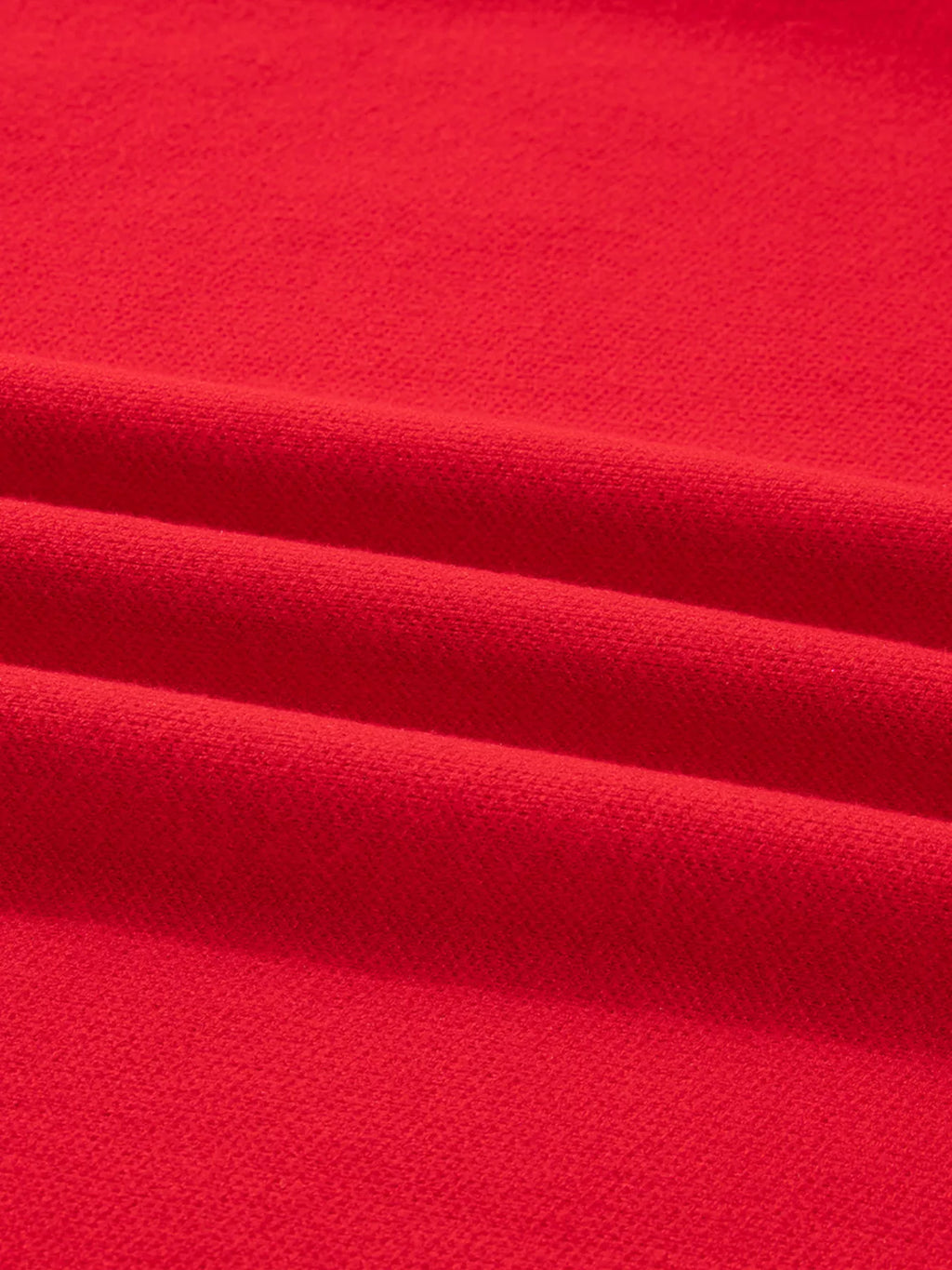 Sarah Express Women's LET IT SNOW Christmas Loose Sweater