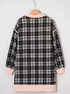 324ce24abc244105954cd5ae1fe52673-Max-Origin