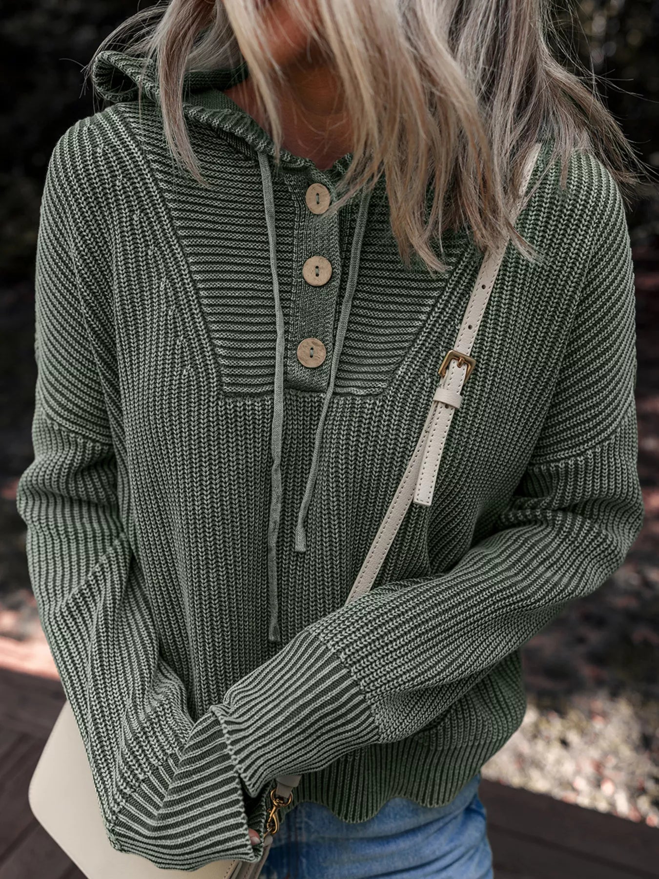 33291bf18bf24a7fa064e3a3404517d2-Max-Origin