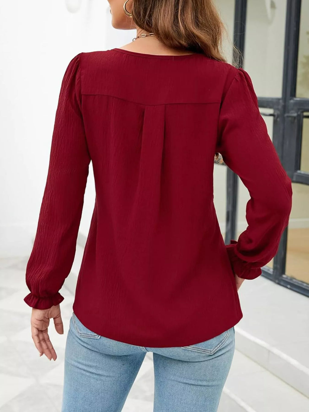 3352e69d-d0a6-4c62-9689-6d76efb34555-Max-Origin