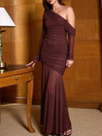 33ca3675-f60c-4860-b301-35084647c003-Max-Origin