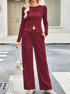 33d2b27a353a452aa27d33a554be6a1a-Max-Origin