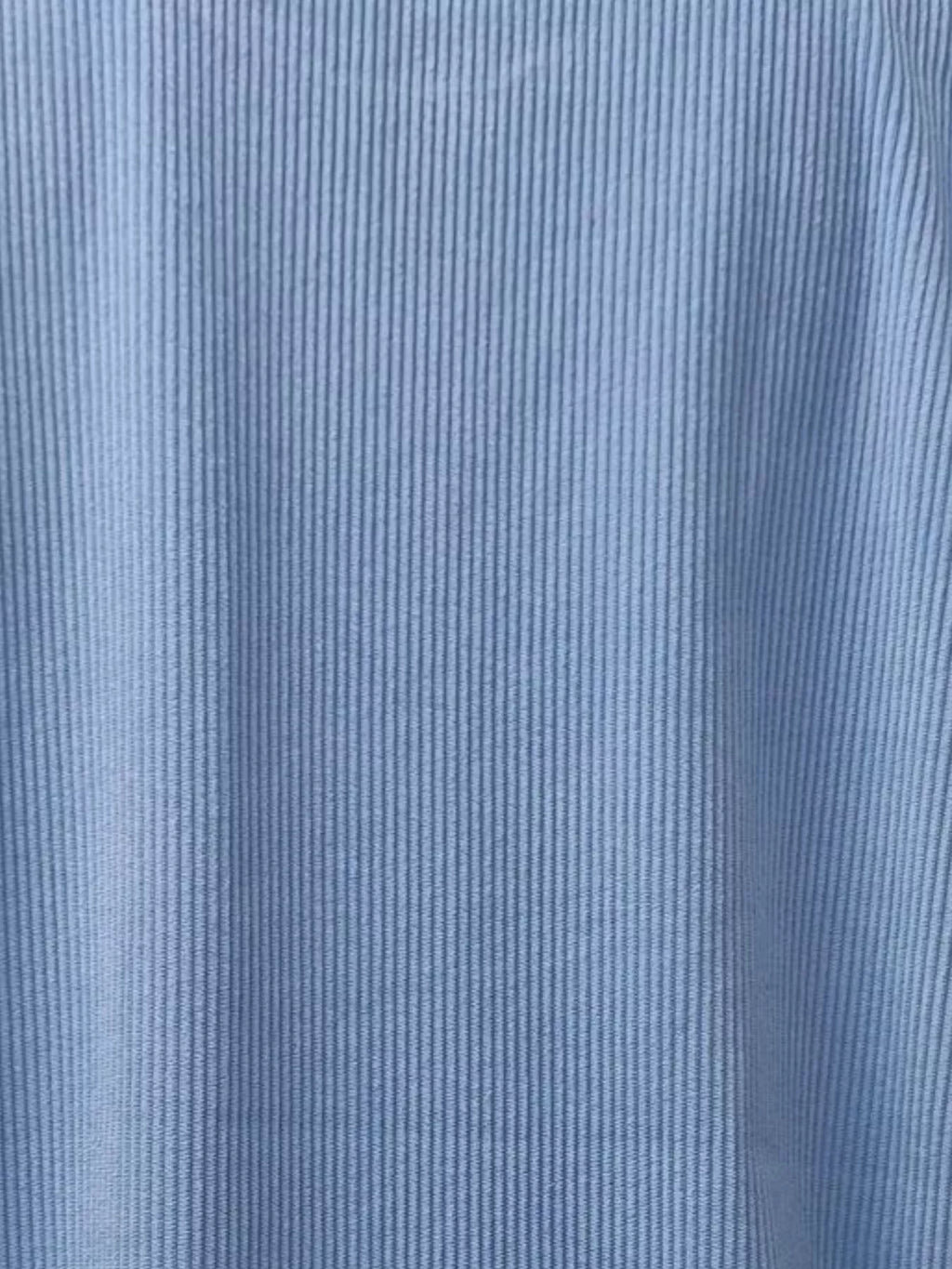 Sarah Express Women's Howdy Oversized Sweatshirt with Pockets - Round Neck Pullover