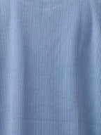 Sarah Express Women's Howdy Oversized Sweatshirt with Pockets - Round Neck Pullover