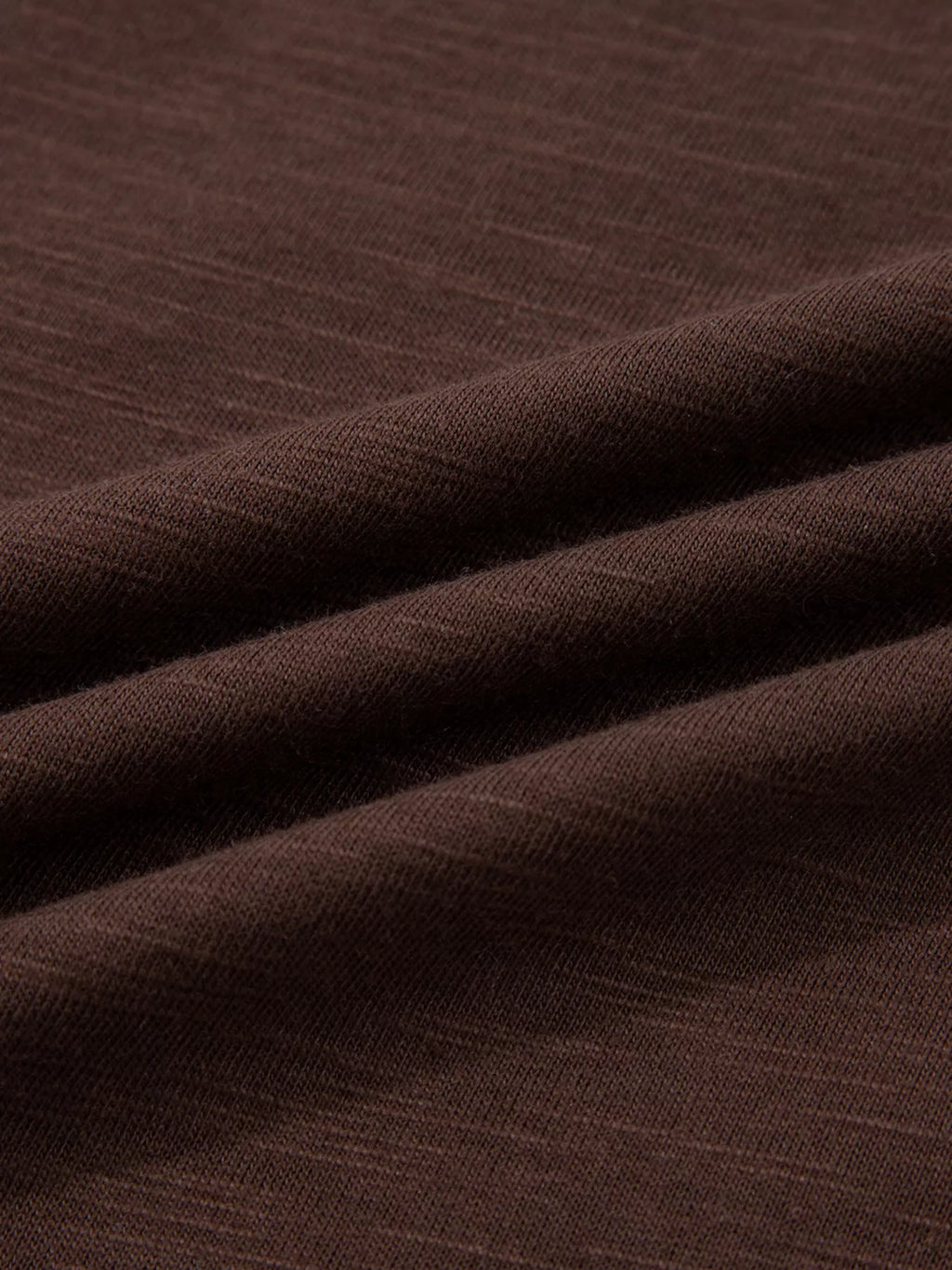 Sarah Express Women's Sheer Lace Patchwork Casual Long Sleeve Top