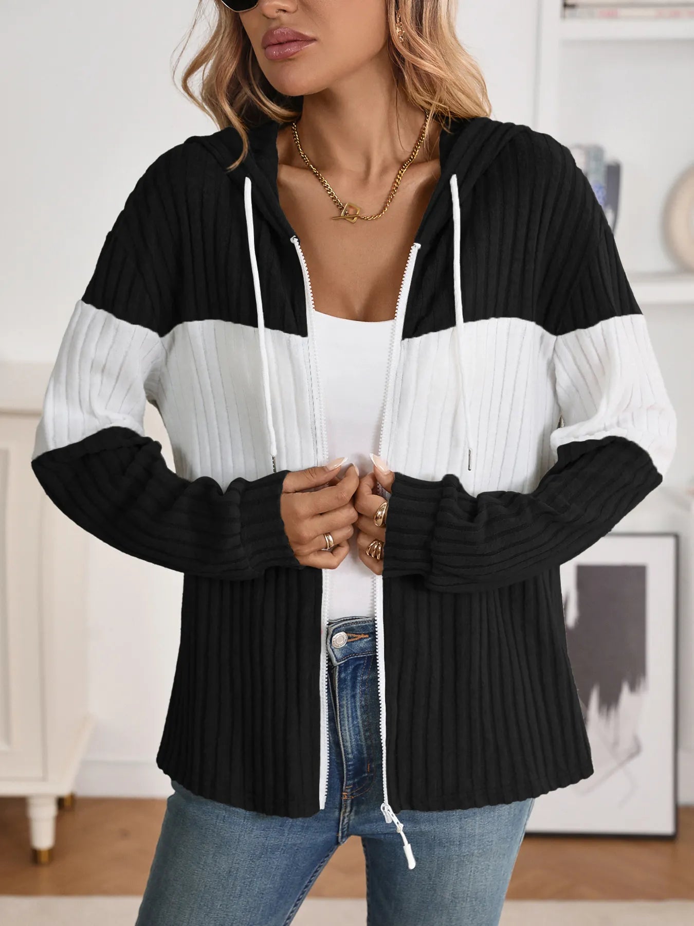 349387389ee74f6abc93473eb63888d0-Max-Origin