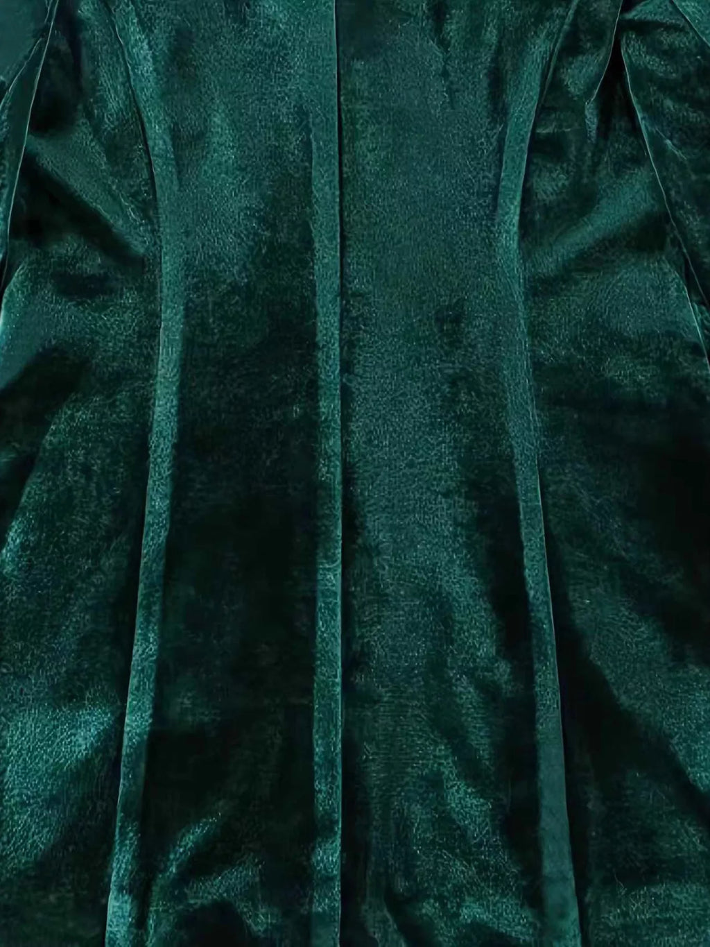 34980f10bda349f3b3ff408c0cff31f3-Max-Origin