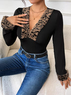 34b59cc7defd44b4a3f084fbf806e6b8-Max-Origin