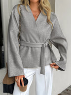 34b5b49905df4c7b9ae12de4bef9c655-Max-Origin