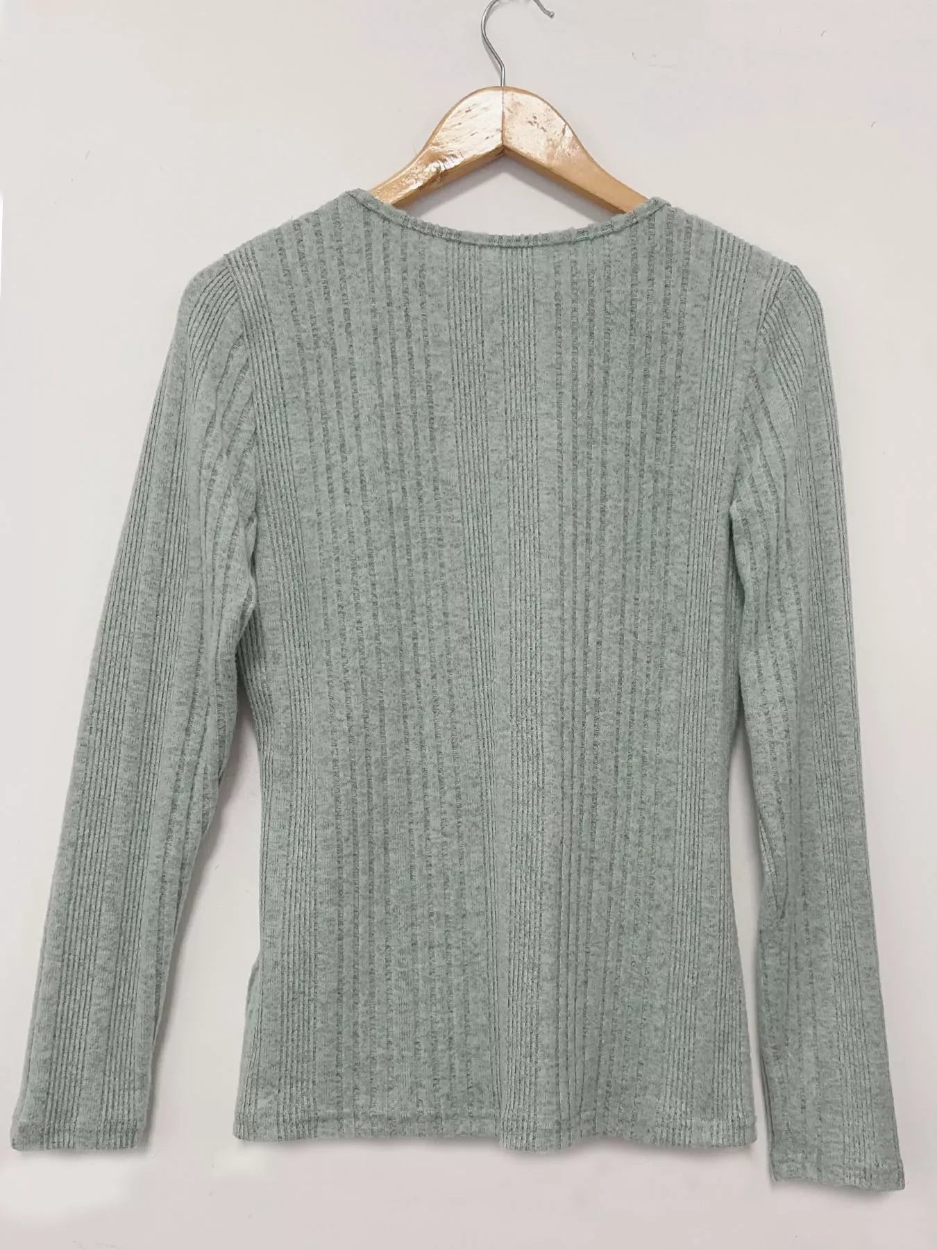 34ccd3f5-3488-4d64-8d72-6b316ccb3b65-Max-Origin